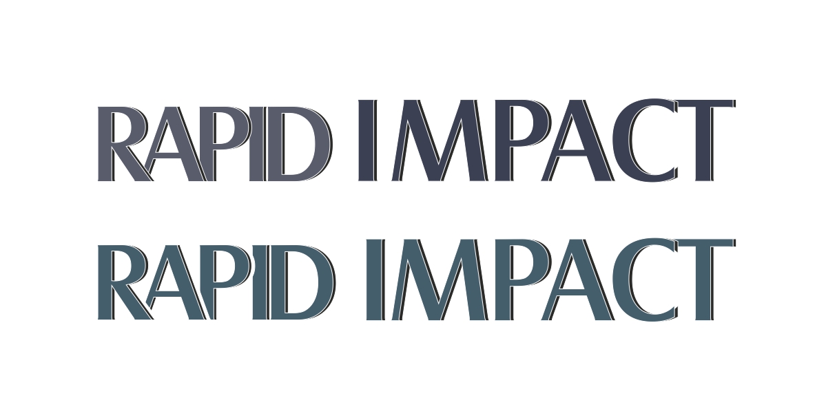 Logo Design by briliana for this project | Design #372280