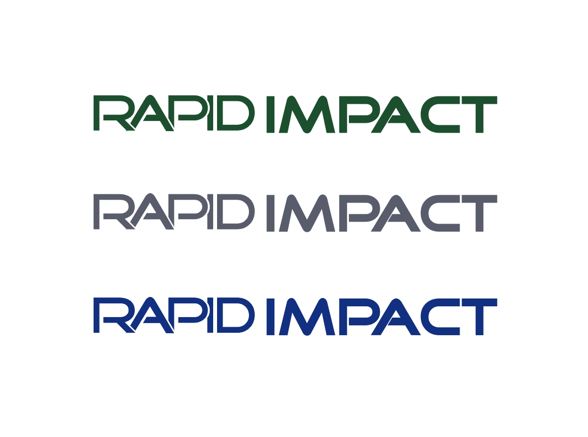 Diseño de Logo por briliana para este proyecto | Diseño #372364