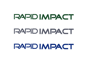 Logo Design by briliana for this project | Design: #372364