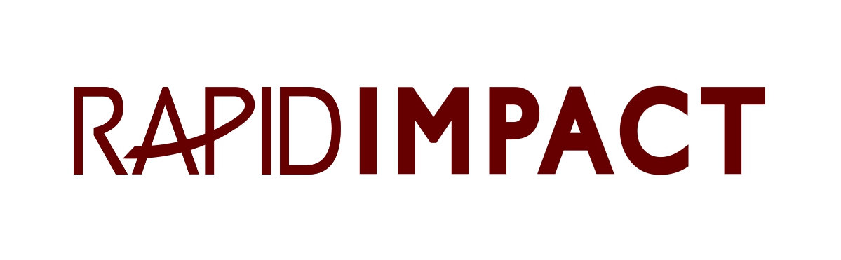 Logo Design by briliana for this project | Design #373321