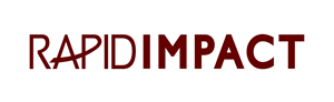 Logo Design by briliana for this project | Design: #373321
