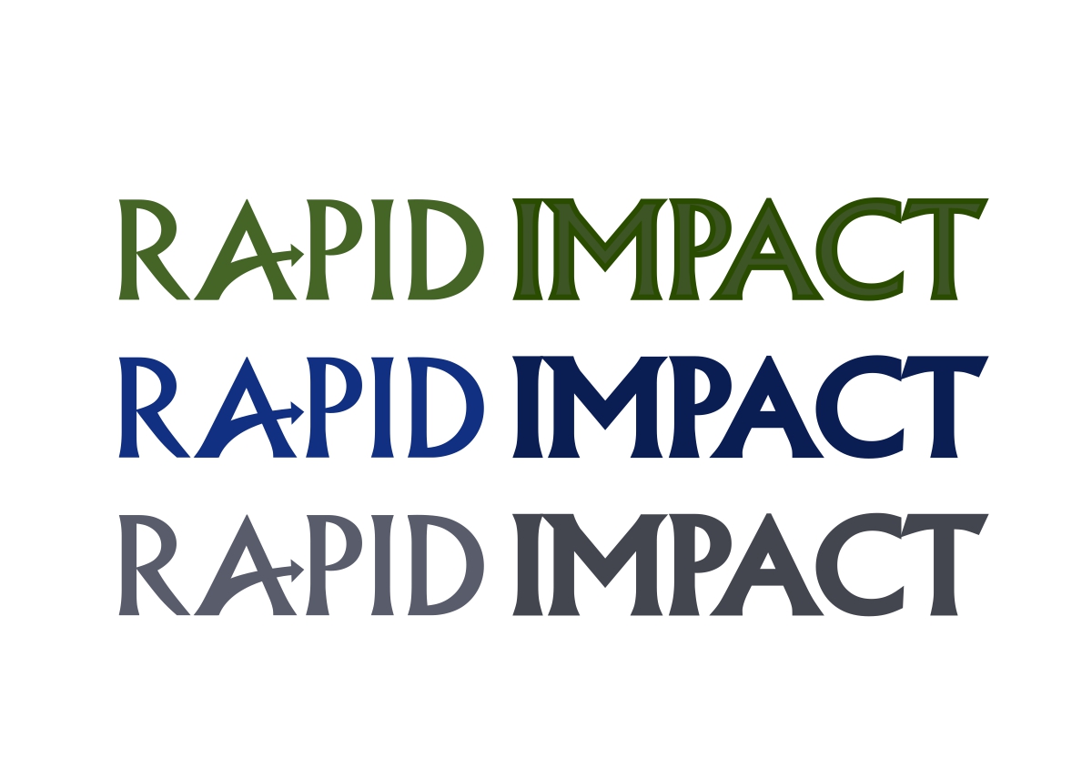 Logo Design by briliana for this project | Design #373322