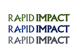 Logo Design by briliana for this project | Design: #373322