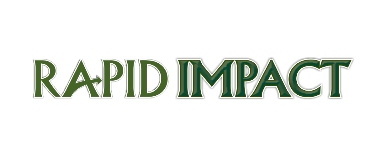Logo Design by briliana for this project | Design #373346
