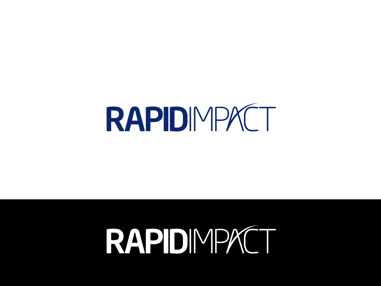 Logo Design by Diniey Zafeerah for this project | Design #364457