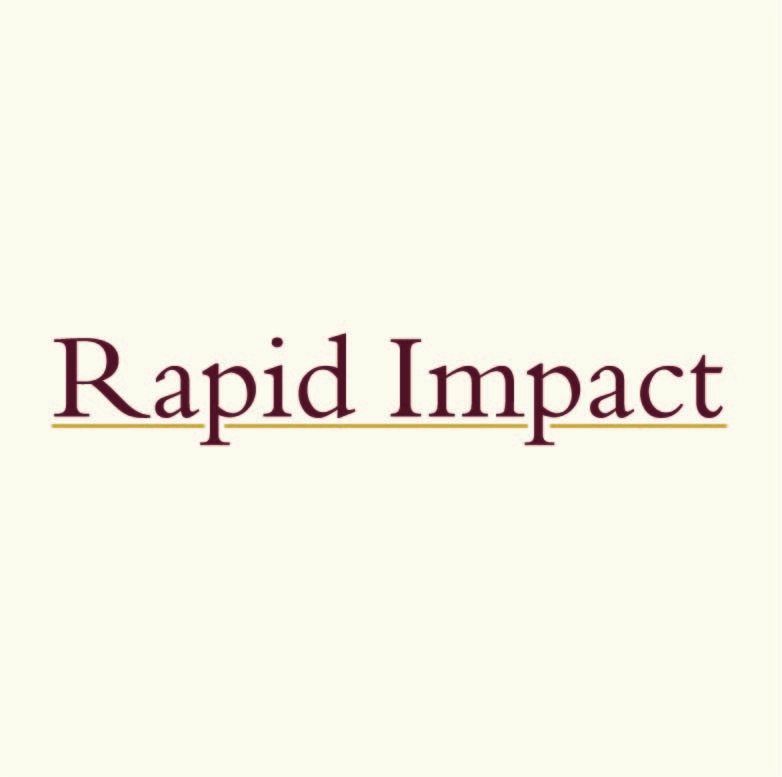 Logo Design by Design Possibilities for this project | Design #370196