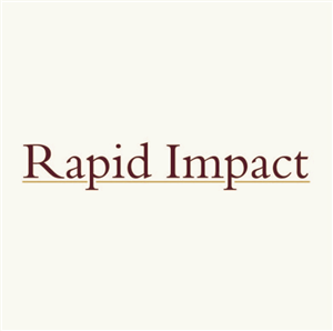 Logo Design by Design Possibilities for this project | Design: #370196