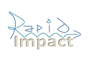 Logo Design by analyst for this project | Design: #363590