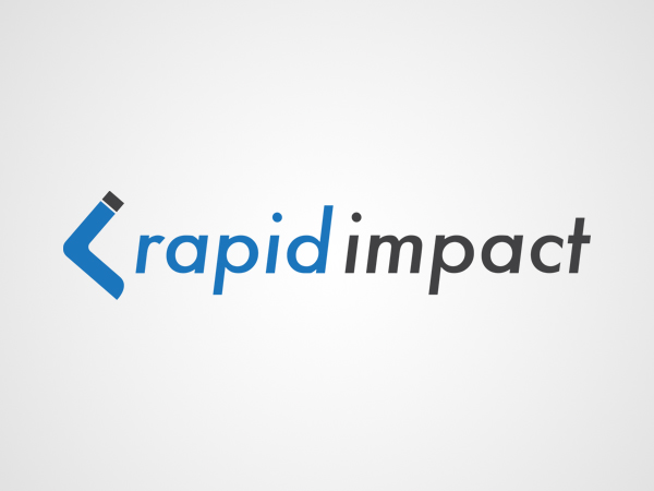Logo Design by BHARAT DESAI for this project | Design #360390