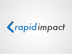 Logo Design by BHARAT DESAI for this project | Design: #360390
