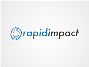 Logo Design by BHARAT DESAI for this project | Design: #360430
