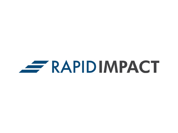 Logo Design by BHARAT DESAI for this project | Design #361636