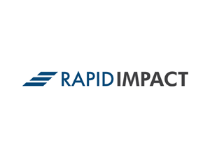 Logo Design by BHARAT DESAI for this project | Design: #361636