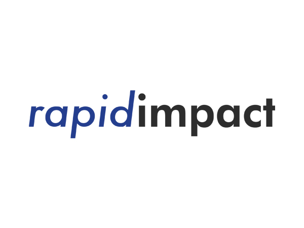 Logo Design by BHARAT DESAI for this project | Design #361648