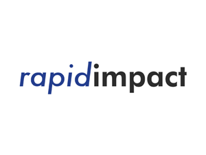 Logo Design by BHARAT DESAI for this project | Design: #361648