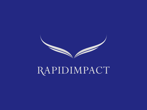 Logo Design by allegra creativa for this project | Design #362580