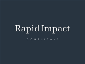 Logo Design by allegra creativa for this project | Design: #371100