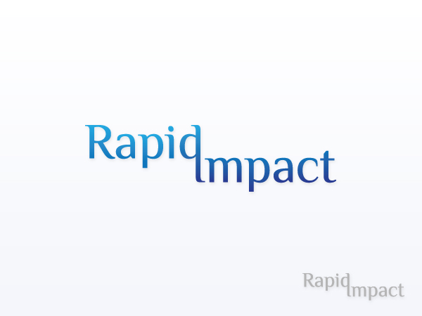 Logo Design by Anthony for this project | Design #360975