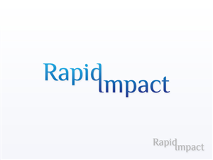 Logo Design by Anthony for this project | Design: #360975