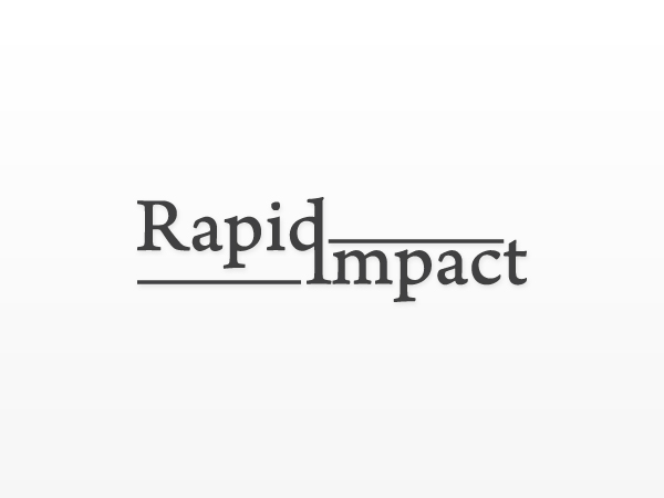 Logo Design by Anthony for this project | Design #361880
