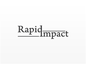Logo Design by Anthony for this project | Design: #361880