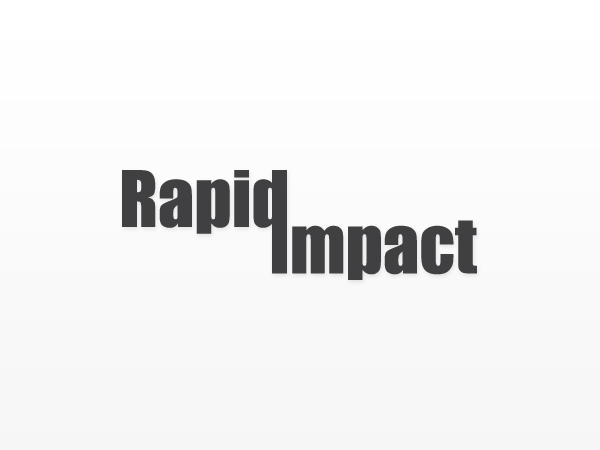 Logo Design by Anthony for this project | Design #361881