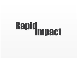 Logo Design by Anthony for this project | Design: #361881