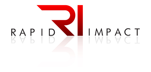 Logo Design by shonecom for this project | Design #360475