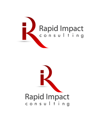Logo Design by shonecom for this project | Design #361716