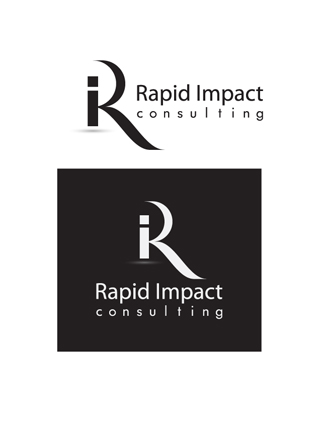 Logo Design by shonecom for this project | Design #361747