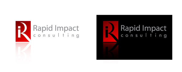 Logo Design by shonecom for this project | Design #372762
