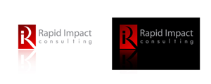 Logo Design by shonecom for this project | Design: #372762