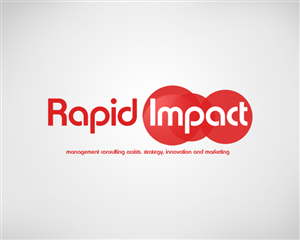 Logo Design by magdi-alafifi