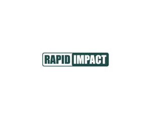 Logo Design by James