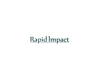 Logo Design by James for this project | Design #362677