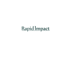 Logo Design by James for this project | Design: #362677