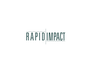 Logo Design by James for this project | Design #362679