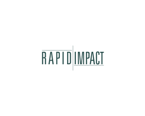 Logo Design by James for this project | Design: #362679