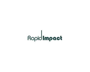 Logo Design by James for this project | Design: #362692