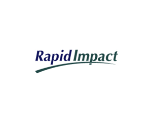 Logo Design by James for this project | Design: #362695