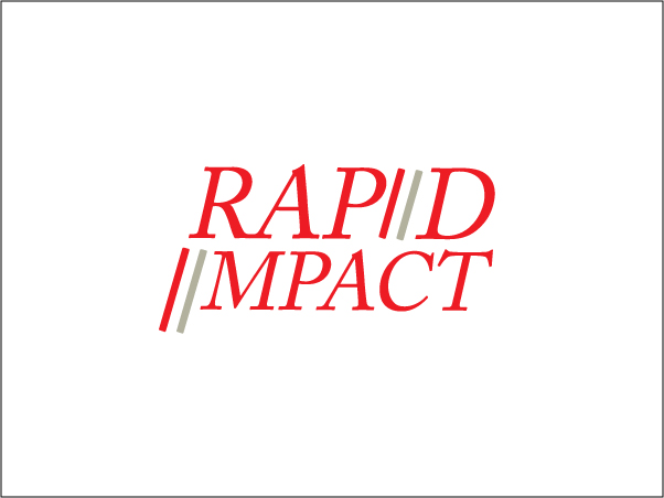 Logo Design by Jeddah B. for this project | Design #368406