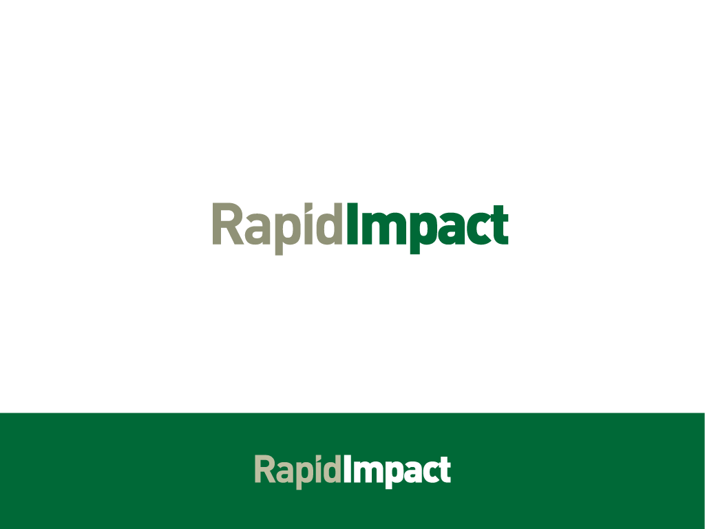 Design de Logo par Slimjim pour ce projet | Design #372339