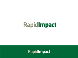 Logo Design by Slimjim