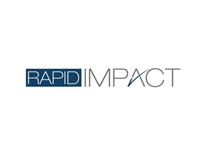 Logo Design by kaka for this project | Design #363939
