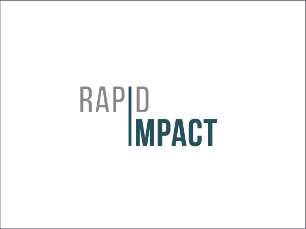 Logo Design by shohidul for this project | Design #371918