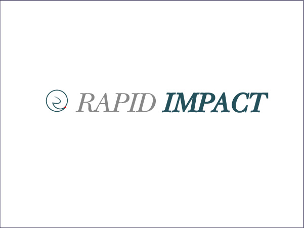 Logo Design by shohidul for this project | Design #372422