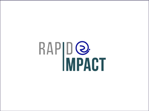 Logo Design by shohidul for this project | Design: #372544