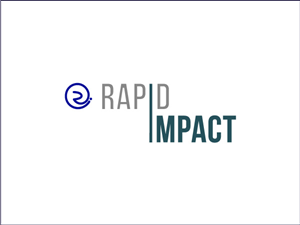 Logo Design by shohidul for this project | Design: #372553