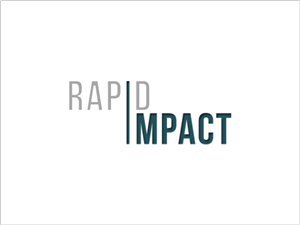 Logo Design by shohidul for this project | Design: #374507