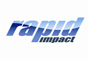 Logo Design by v2i for this project | Design #369288